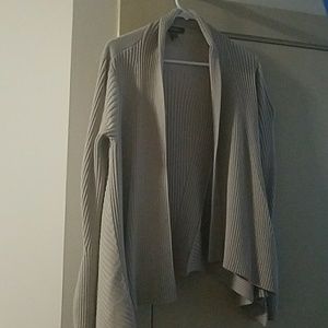 Tommy Bahama Sweater